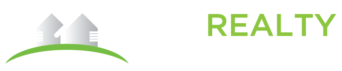 HBA Realty